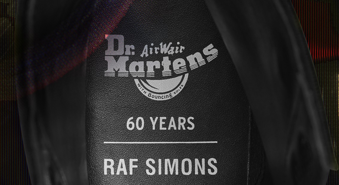 RAF-x-DR-MARTENS-HERO-1132x620.jpg
