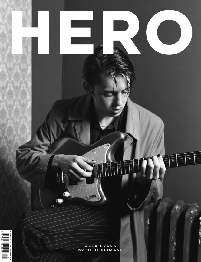 HERO-23-Hedi-Slimane-cover-