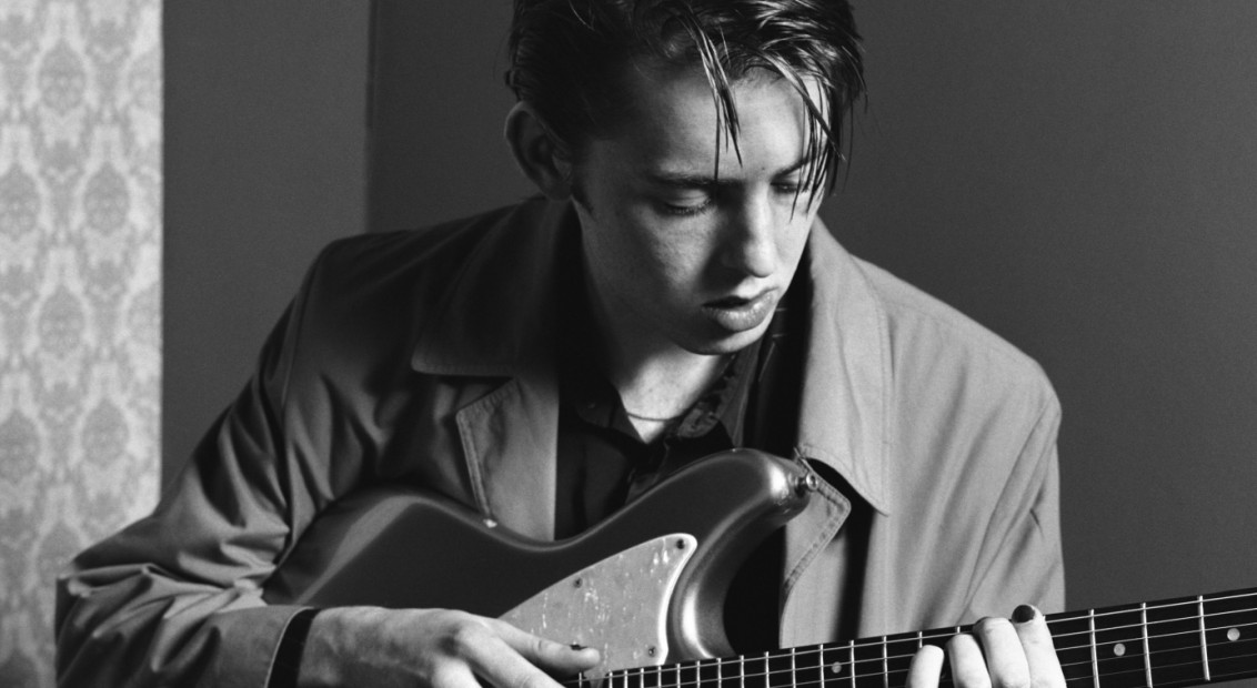HERO-23-Hedi-Slimane-cover-