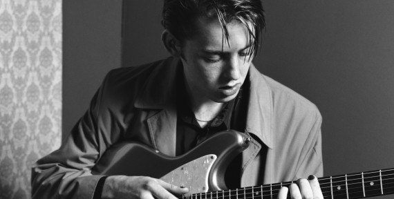 HERO-23-Hedi-Slimane-cover-