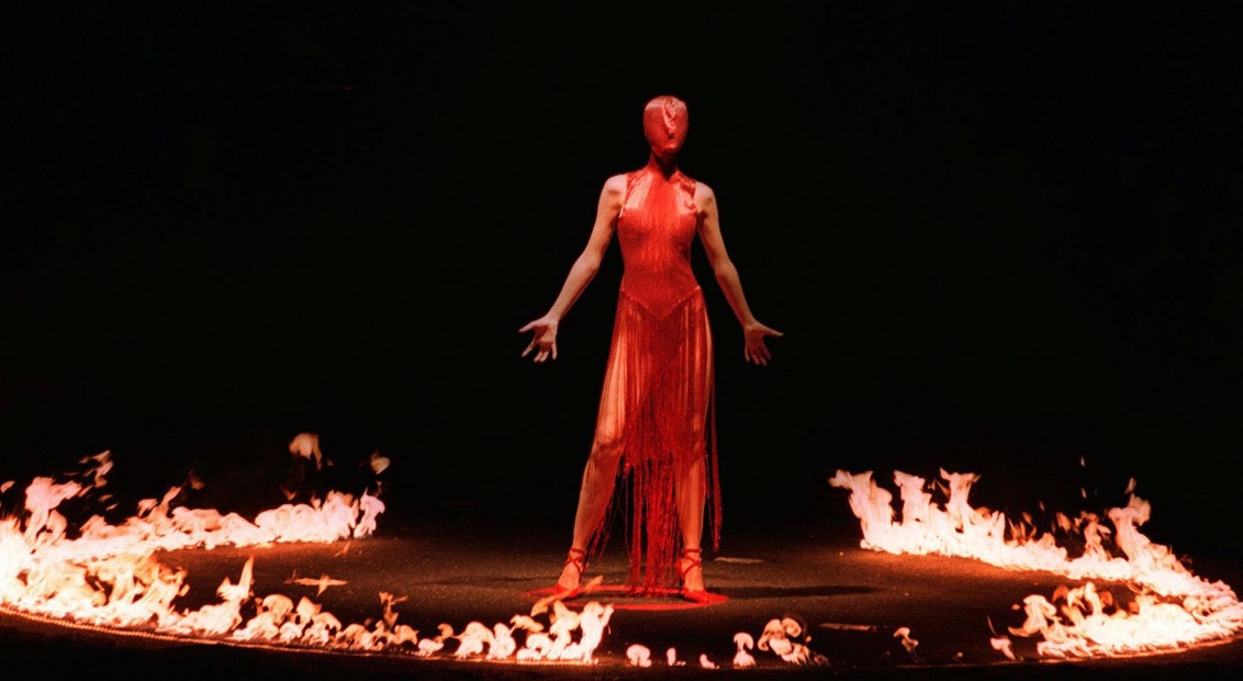 MCQUEEN-HERO-1132x620.jpeg