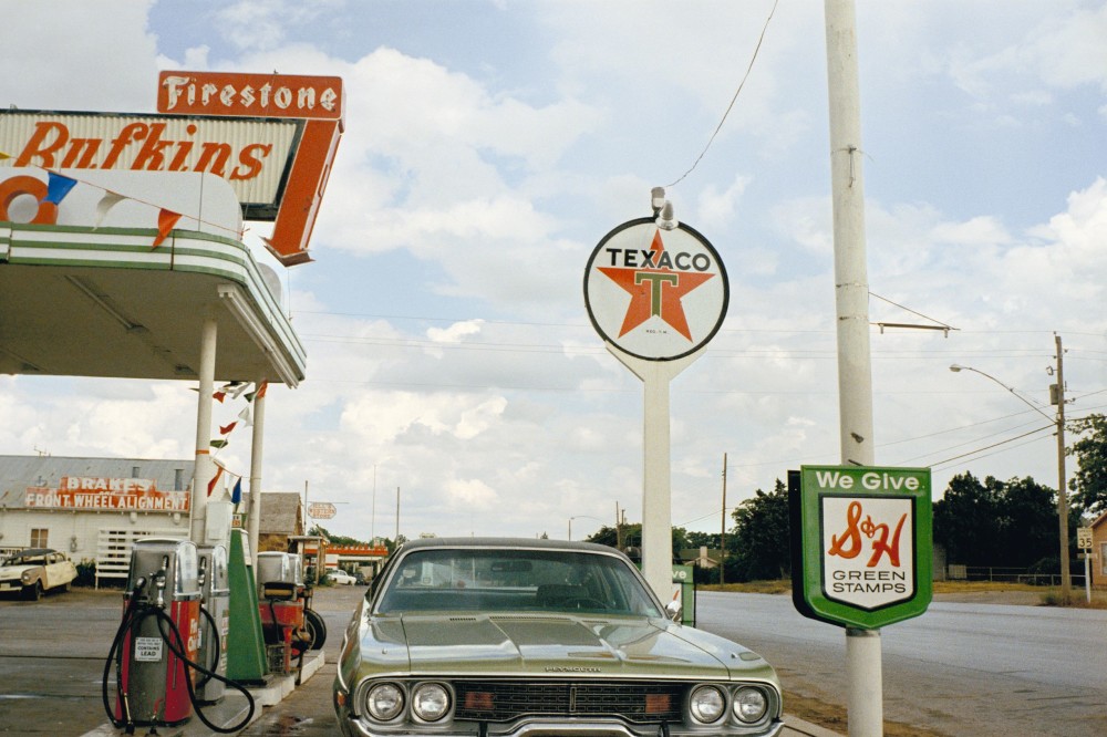 洋書 American Surfaces Stephen Shore 91OI0SeIXWL._UF1000,1000_QL80_.jpg