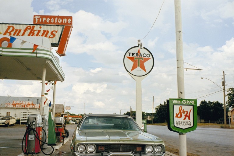 046-a-Mineral-Wells-TX-768x512.jpg