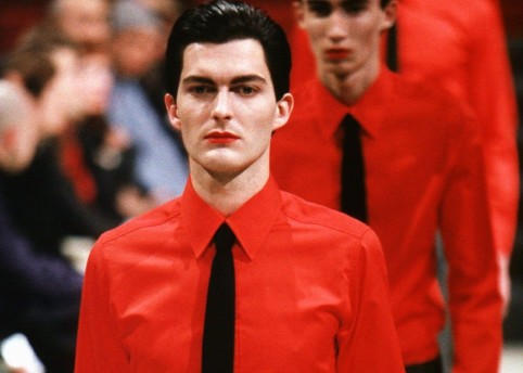 RAF-SIMONS-FW981-482x344.jpg