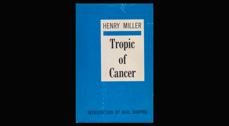 tropic-of-cancer-henry-miller-