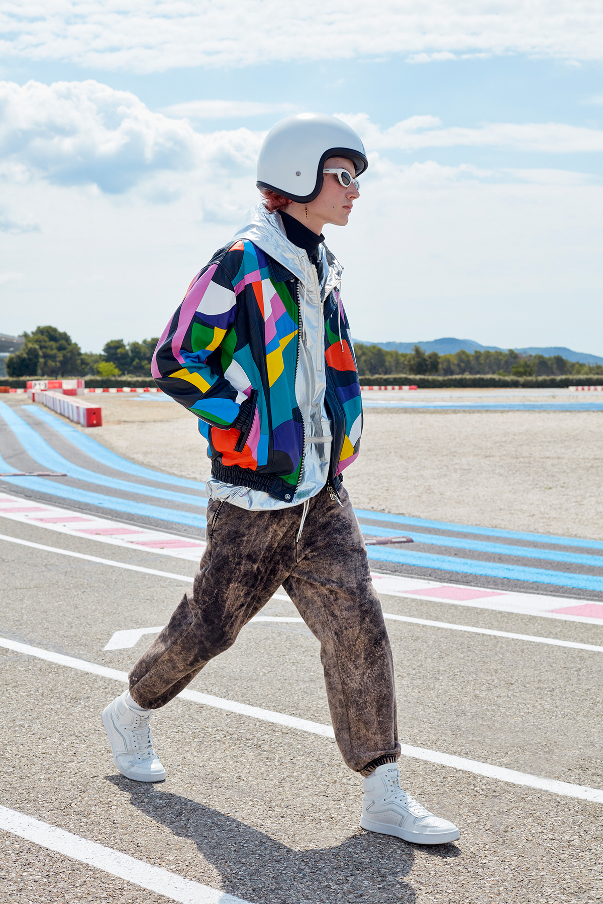 CELINE_21_SUMMER_MEN_LOOK_03_0
