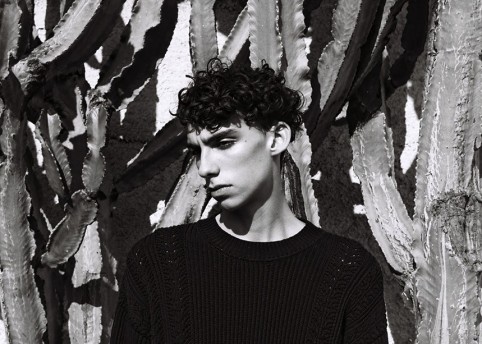 洋書 JIL SANDER OLIVIER KERVERN, SICILY Sicily | NOWNESS