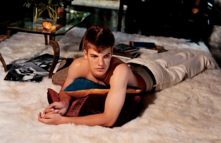 洋書 Paul Jasmin Hollywood Cowboy Bruce weber Hollywood Cowboy: Jasmin, Paul, D'Annunzio, Grazia