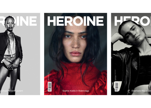 heroine-14-launch-482x344.jpg