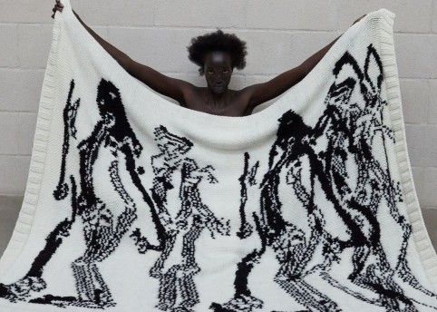 HERO_JW_ANDERSON_BLANKETS_21-