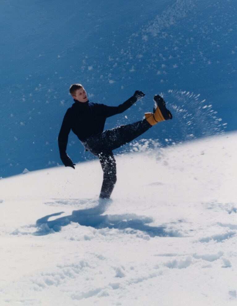 HERO_JIL_SANDER_FW21_CAMPAIGN_