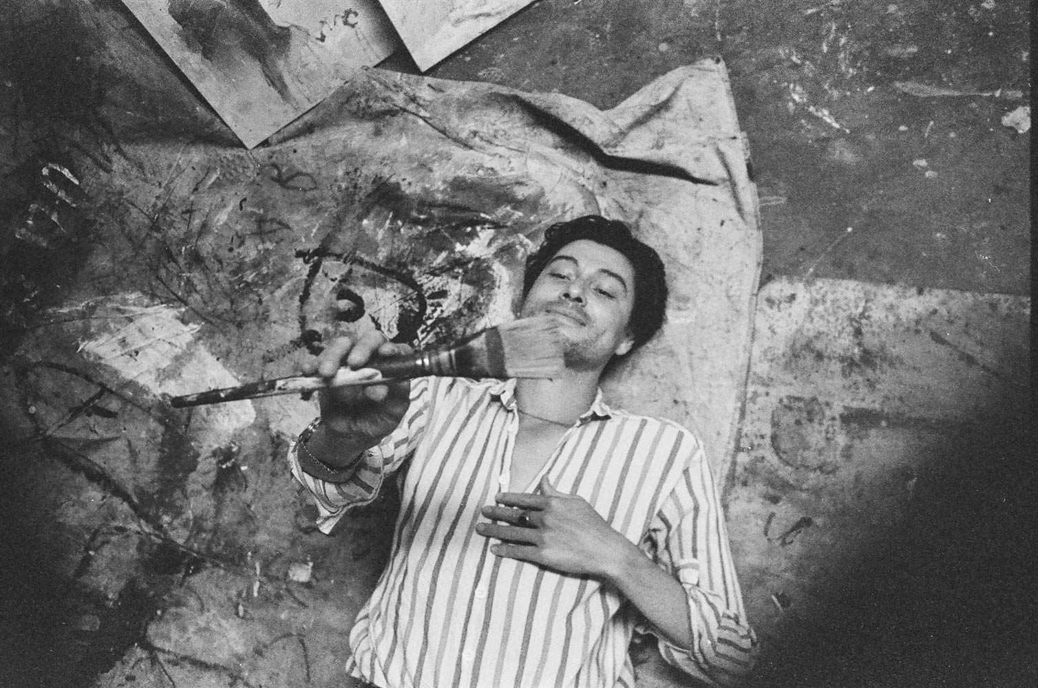 HISTOIRE（S）ルイヴィトン LOUIS VUITTON A Legendary History | LOUIS VUITTON ®