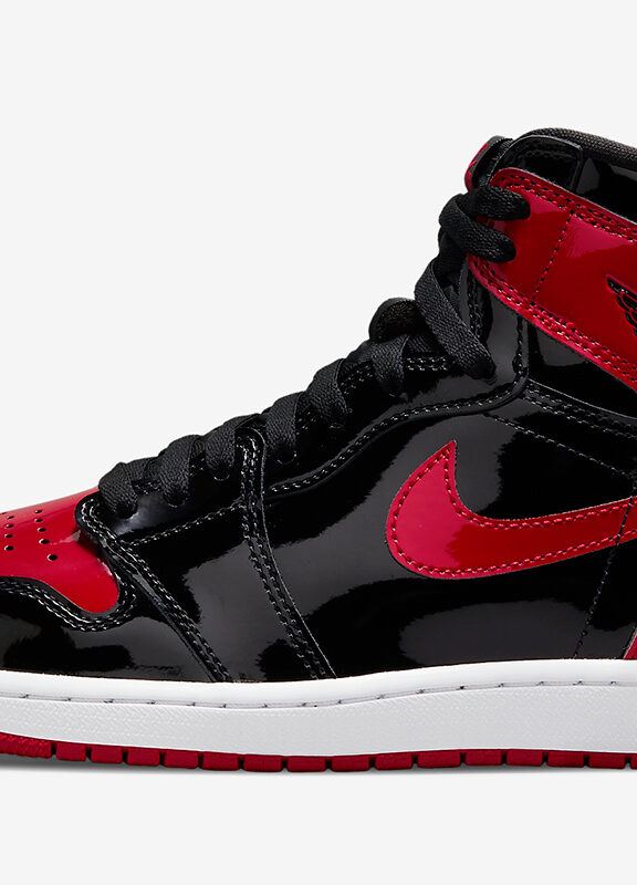 ☆美品NikeAir Jordan 1 High OG \"Patent Bred s-l400.jpg