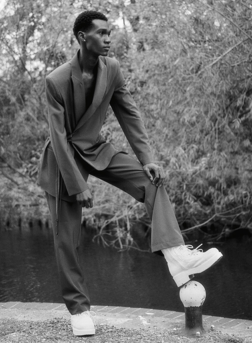Istanbul-Fashion-Week_HERO-