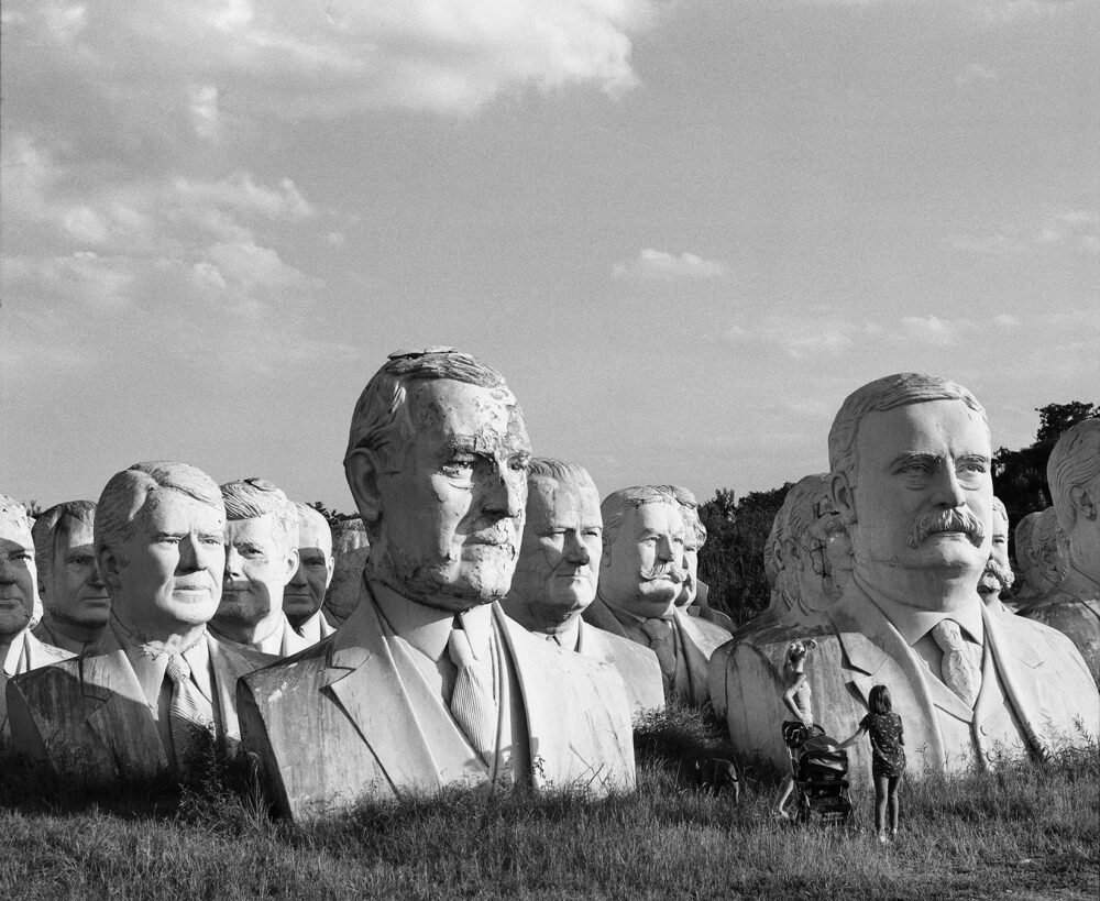 Corinne Day: May The Circle Remain Unbroken – HERO