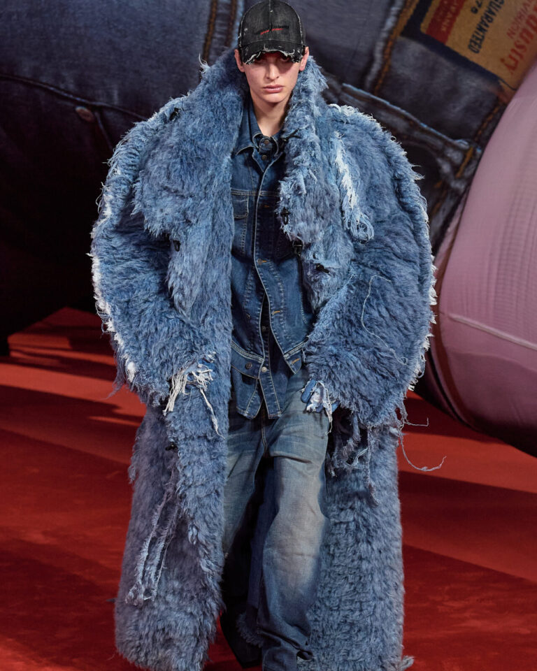 HERO-Diesel-FW22-Look-31-