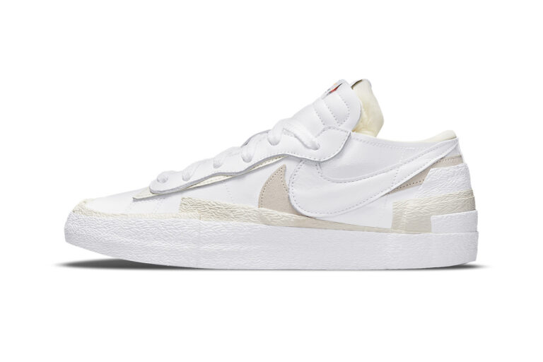 Nike-x-Sacai-Blazer-Low-Pack-