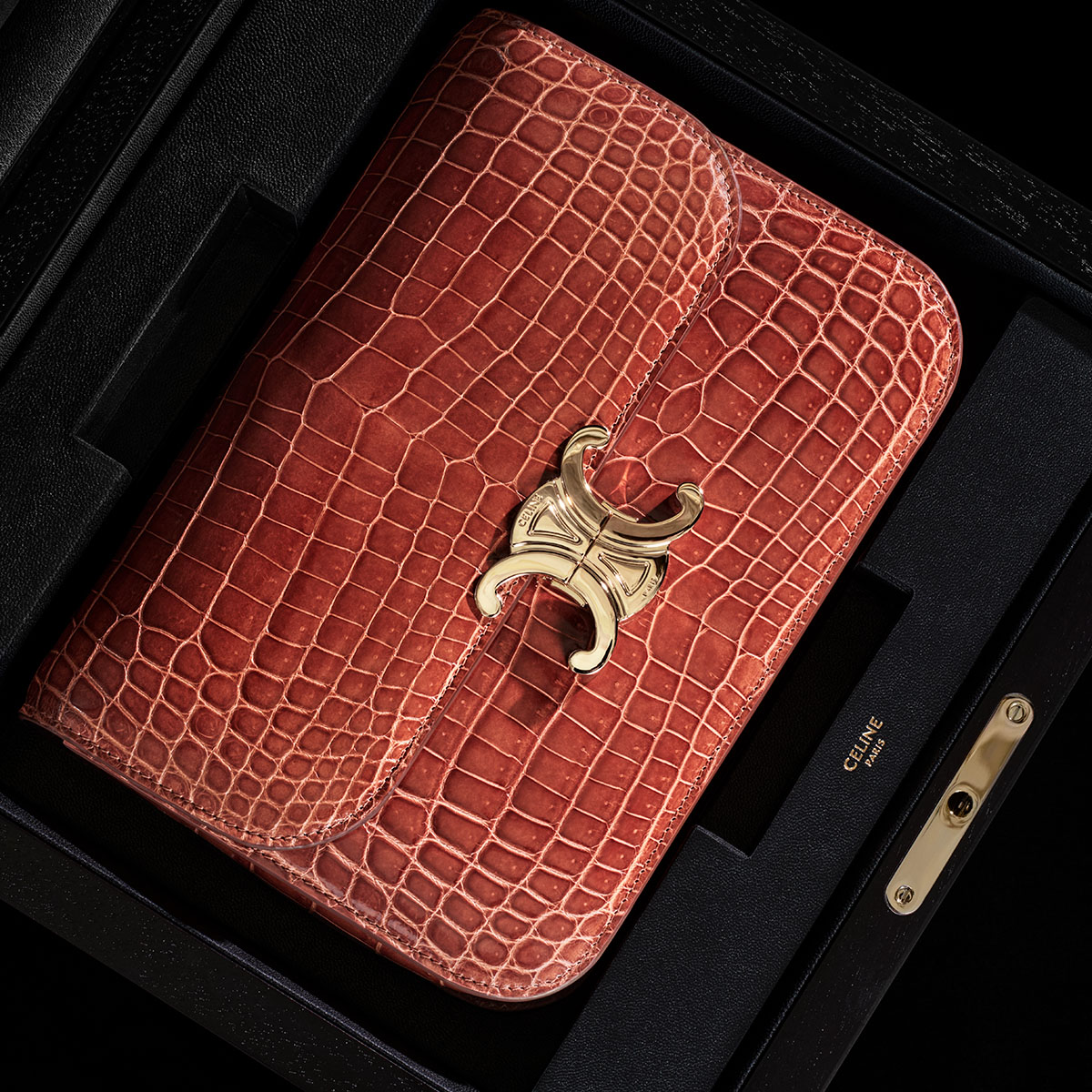 saint Laurent by Hedi slimane 財布 CELINE What's Hedi Slimane's Next Move After Celine? | GQ