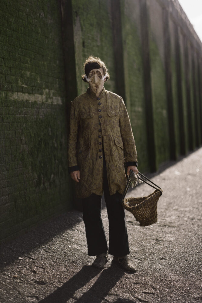 JOHN-ALEXANDER-SKELTON-