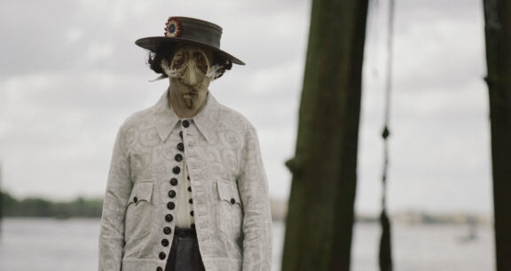 JOHN-ALEXANDER-SKELTON-