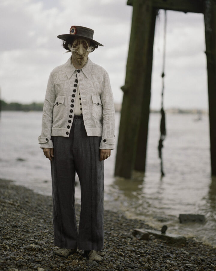 JOHN-ALEXANDER-SKELTON- 