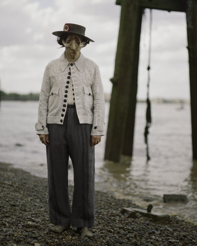 JOHN-ALEXANDER-SKELTON-
