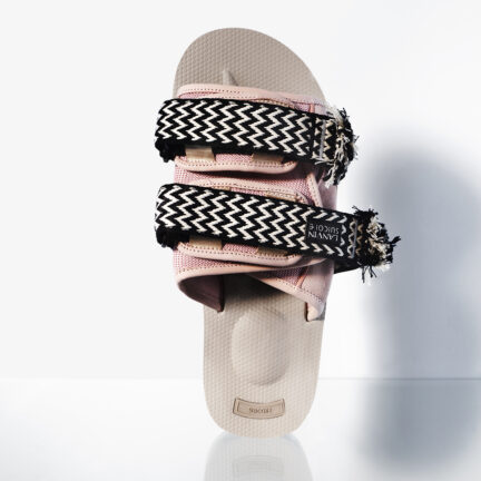 VIP【関税送料無料】希少 Lanvin Laces Sandals 20140726_50545524_1000.jpg