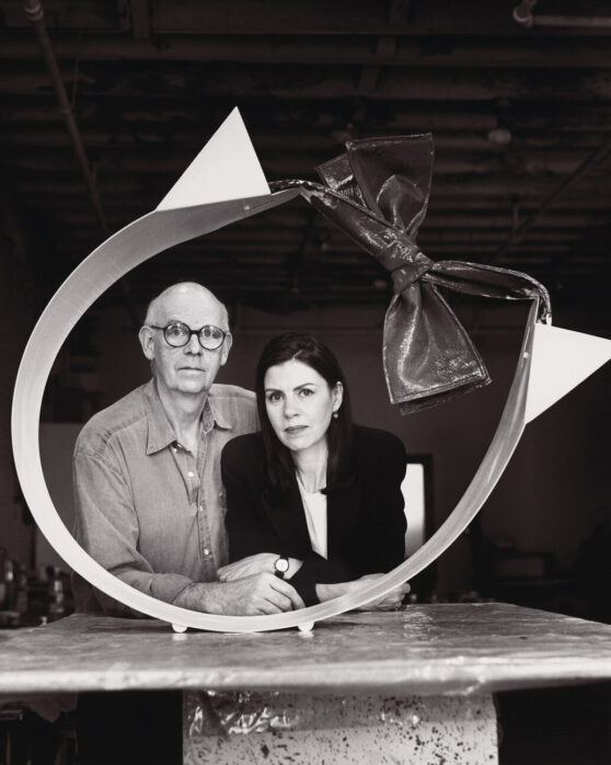 Image-Claes-Oldenburg-and-