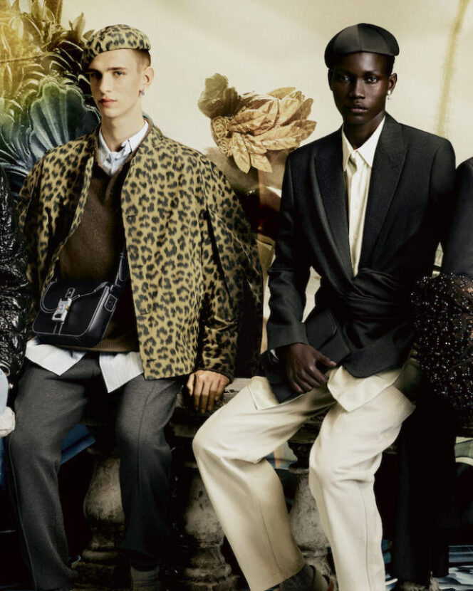 DIOR_MEN_AW22_CAMPAIGN_3-©-