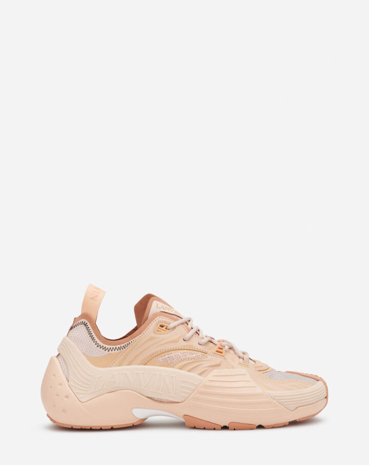 Lanvin Flash X Resort 2023 – HERO Lanvin Flash X Resort 2023 – HERO