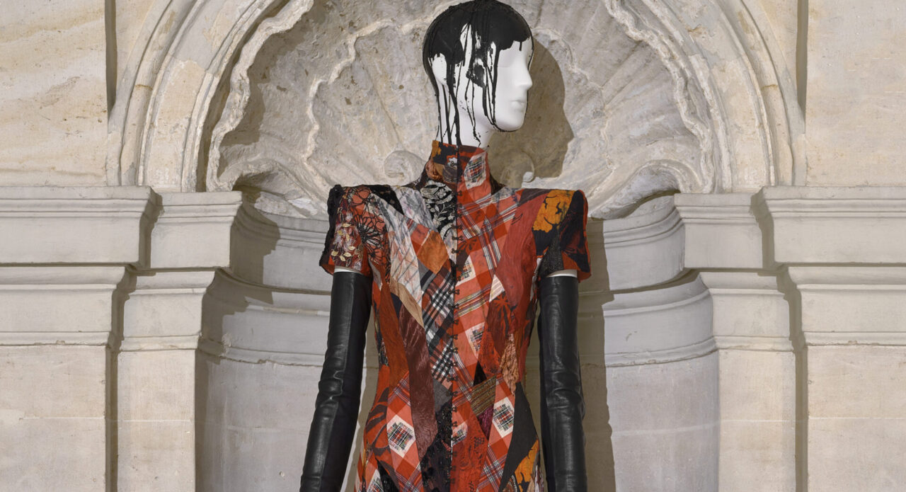 OLIVIER-THEYSKENS-HERO-18-2-