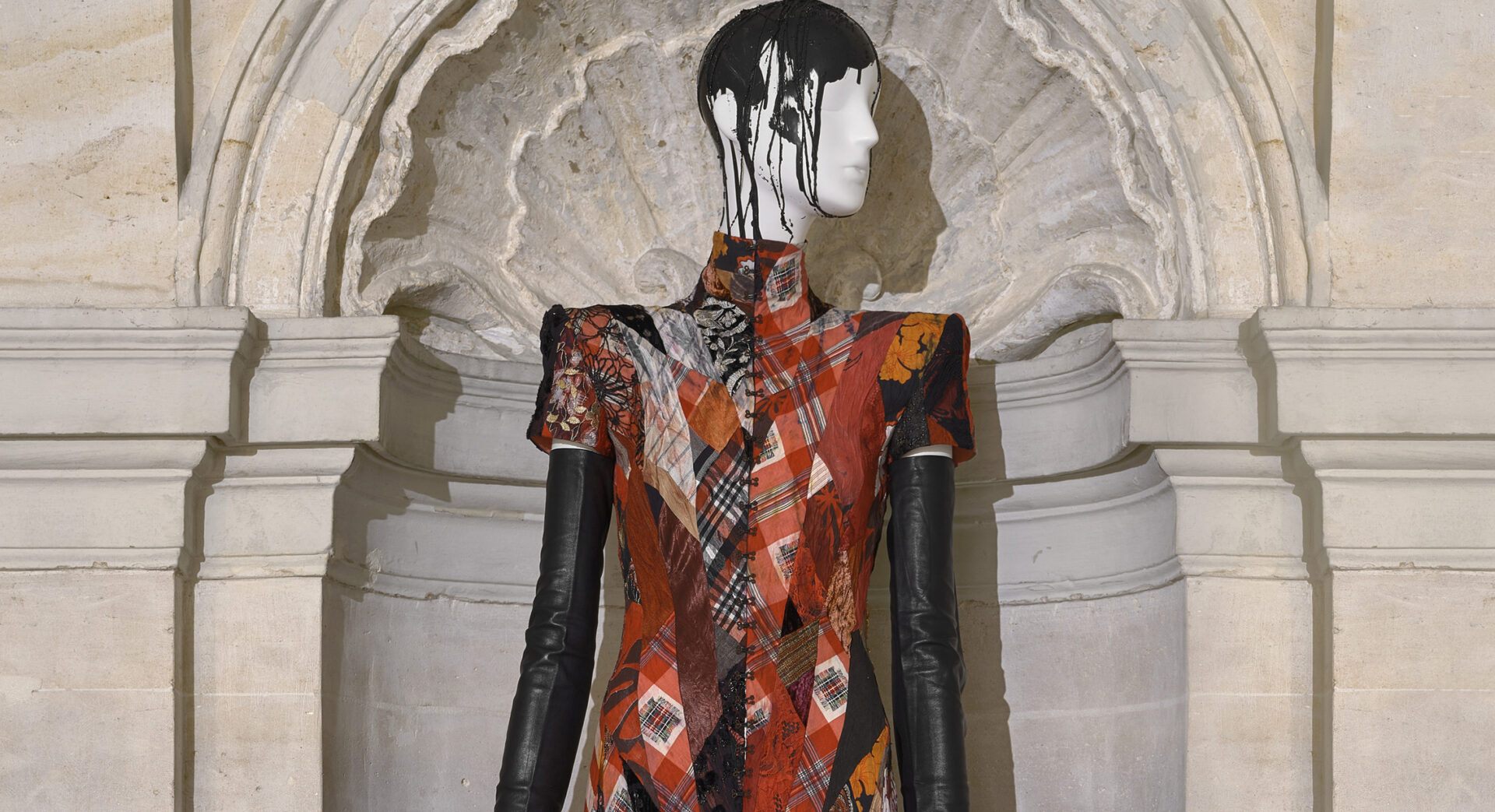 洋書 No.D magazine OLIVIER THEYSKEN Olivier Theyskens: She Walks in Beauty: Debo, Kaat, Wyngaert