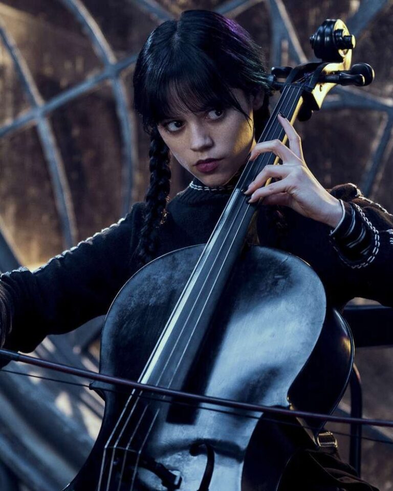 Wednesday-112322-04-