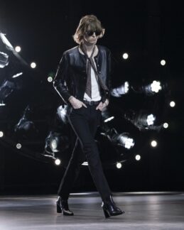 CELINE-HERO-61-aspect-ratio-
