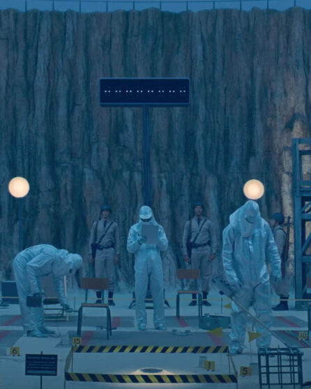 WES-ANDERSON-HERO-2-aspect-