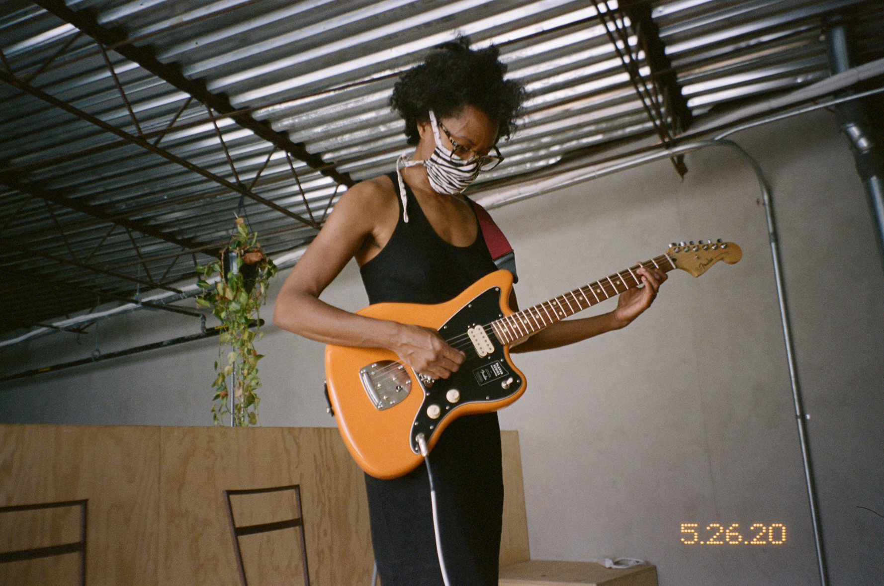 ステッカー付‼️ Heroine Magazine Ari Marcopoulos ステッカー付‼️ Heroine Magazine Ari Marcopoulos Ari