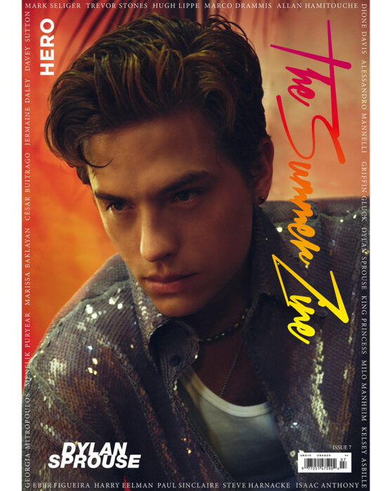 Cover_DYLAN-SPROUSE_HERO-