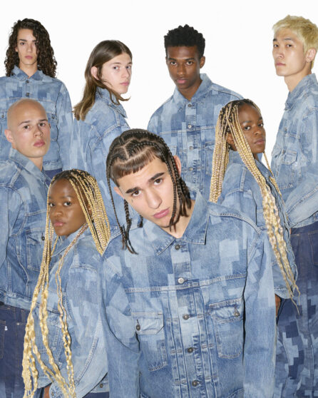 MBCM-LEVIS-CAMPAIGN-PH-SIMON-