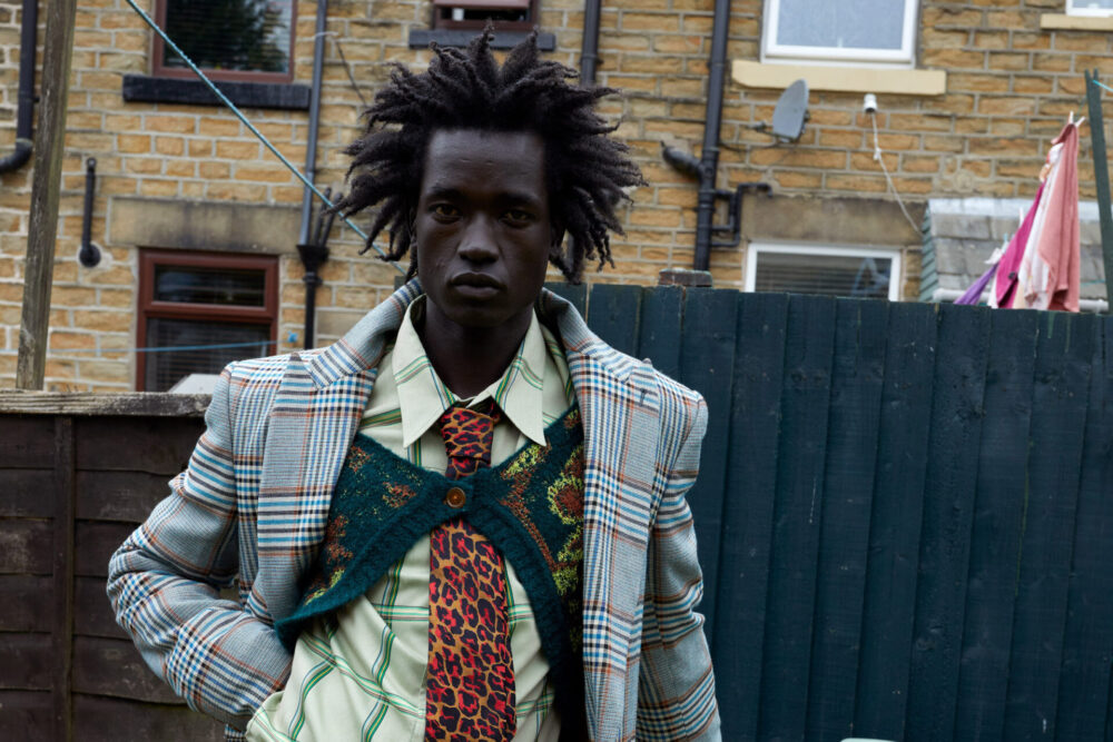 VW_Campaign_AW2324_0006_photog