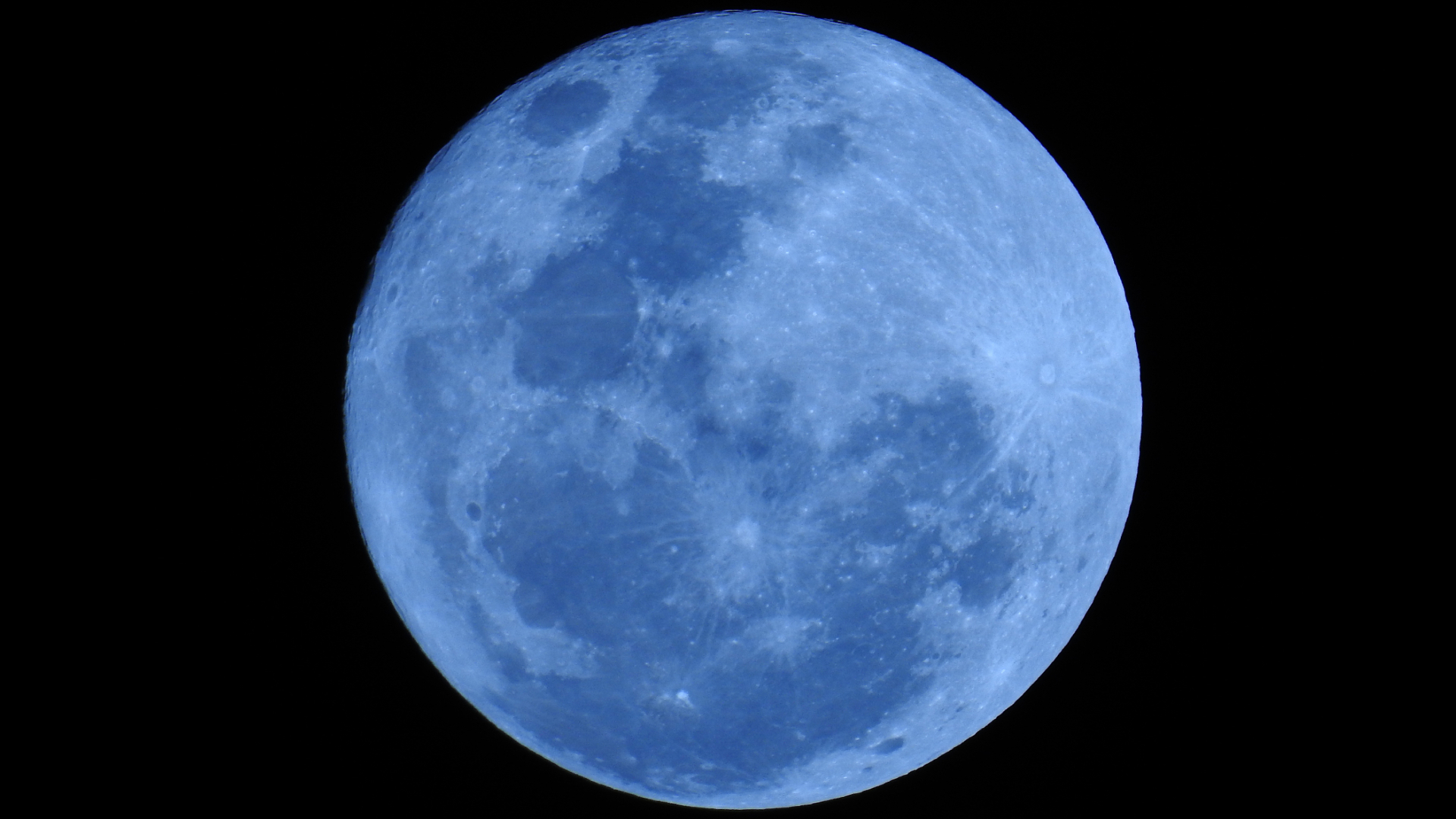 Blue Moon Schedule 2024 Desiri Dorolisa