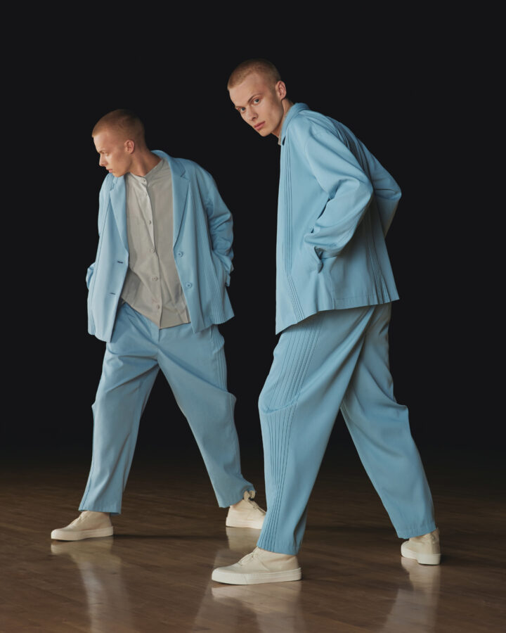 im_2324aw_august_look_04-