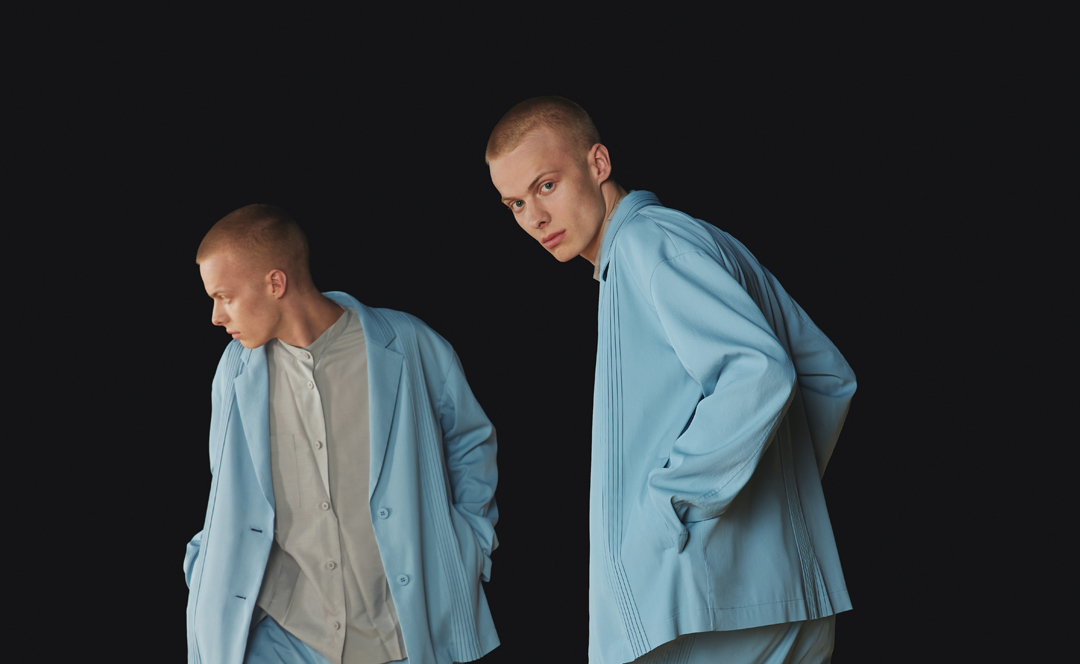 Issey Miyake