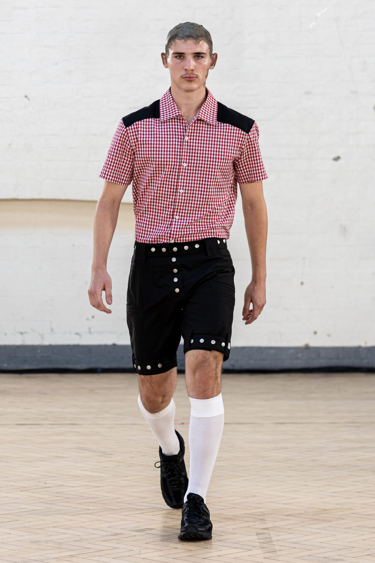 【ppi】olly shinder Olly Shinder's New Collection Puts a Softer, More Sensual