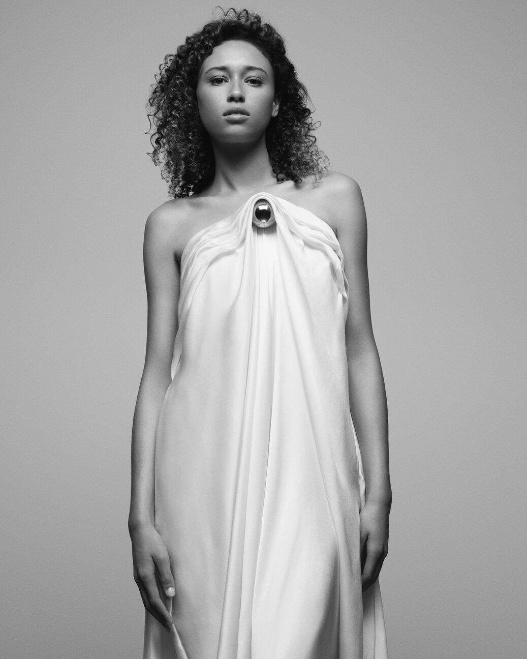 Steve strange ella and david