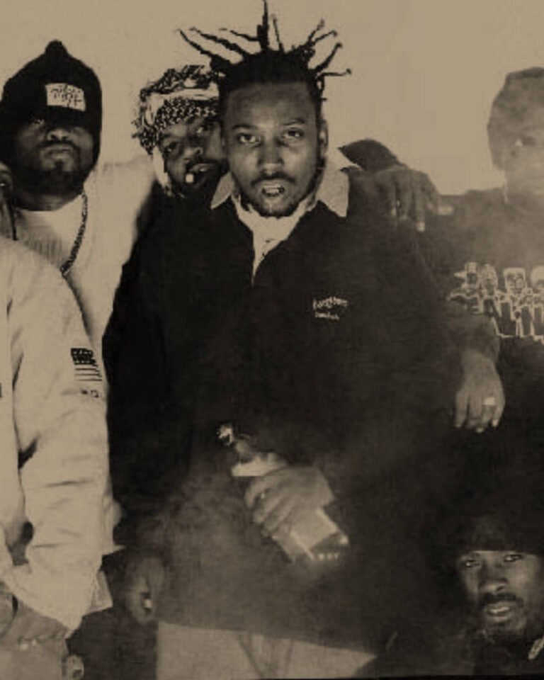 WU-TANG-aspect-ratio-1000-1250