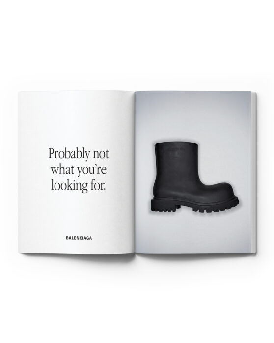 BALENCIAGA-ITS-DIFFERENT-