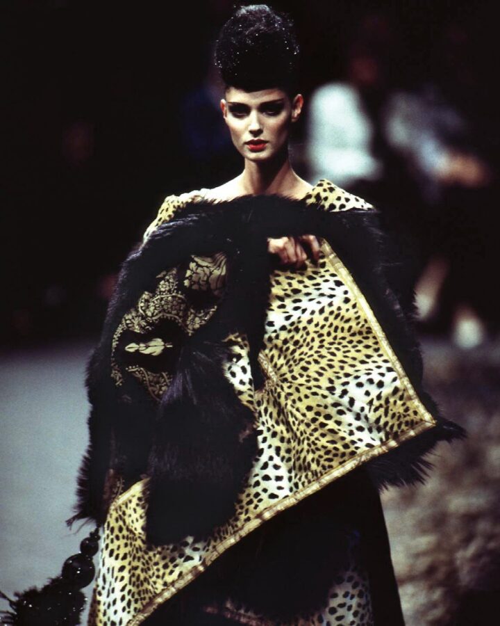 CATWALK Dior, GIVENCHY まとめ売り GIVENCHY-HERO-7-aspect-ratio-