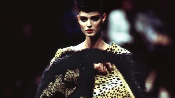 CATWALK Dior, GIVENCHY まとめ売り GIVENCHY-HERO-7-aspect-ratio-