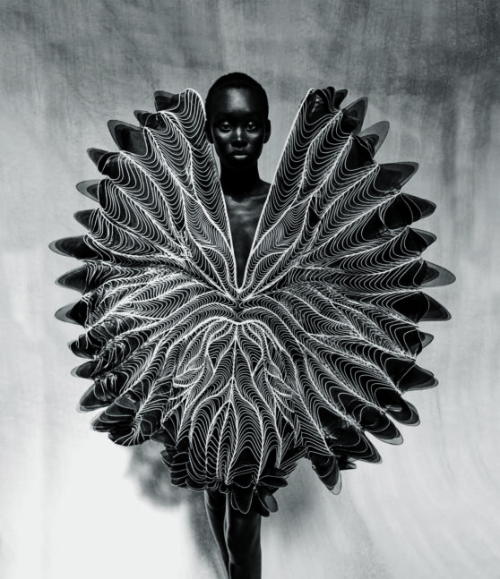 Vivienne Westwood MAN SS15 preview – HERO