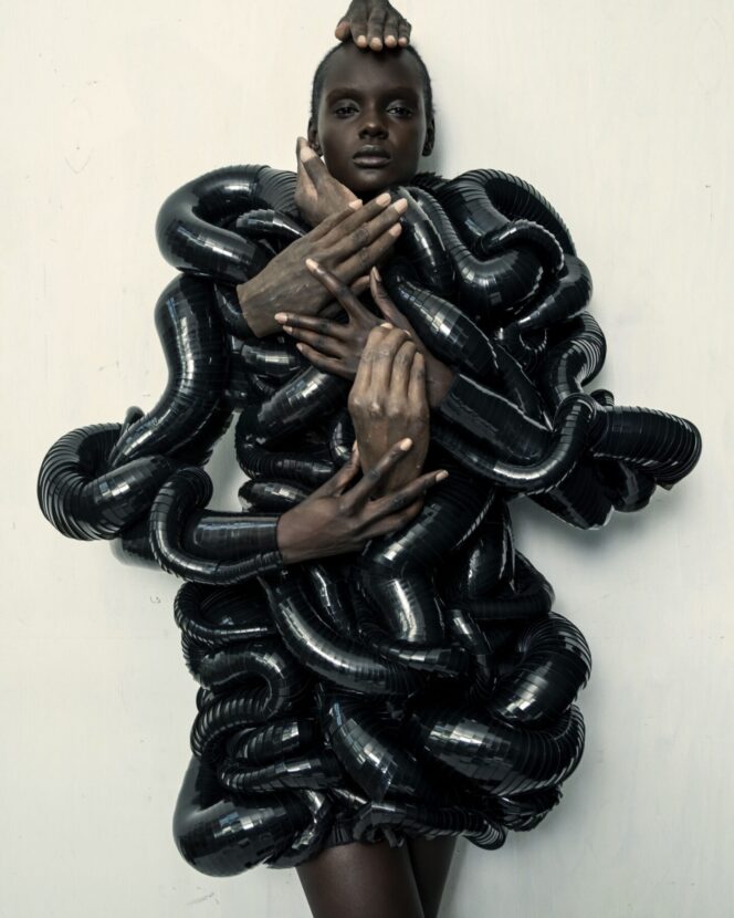 IVH-x-Tim-Walker-aspect-ratio-